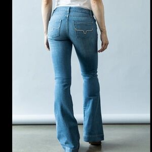 Kimes Ranch Lola SoHo’s